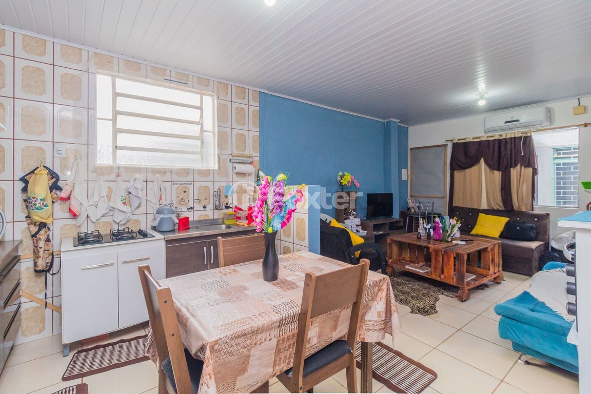 casa sobrado para comprar em Engenheiro Jorge Porto, 582 - foto 40