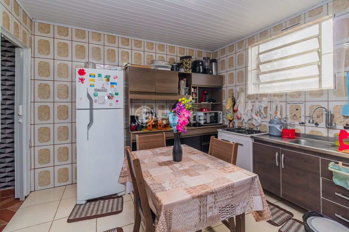 casa sobrado para comprar em Engenheiro Jorge Porto, 582 - foto 39