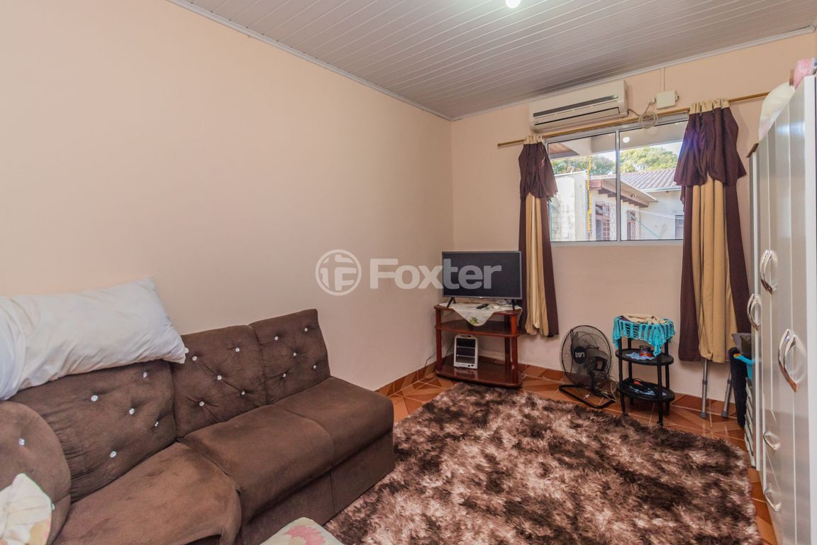 casa sobrado para comprar em Engenheiro Jorge Porto, 582 - foto 35