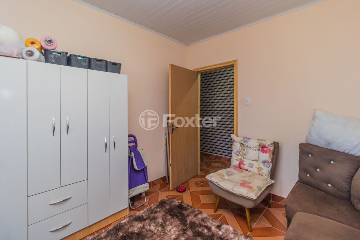 casa sobrado para comprar em Engenheiro Jorge Porto, 582 - foto 46