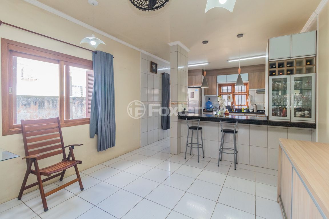 casa sobrado para comprar em Engenheiro Jorge Porto, 582 - foto 7