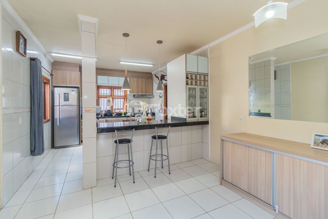 casa sobrado para comprar em Engenheiro Jorge Porto, 582 - foto 8