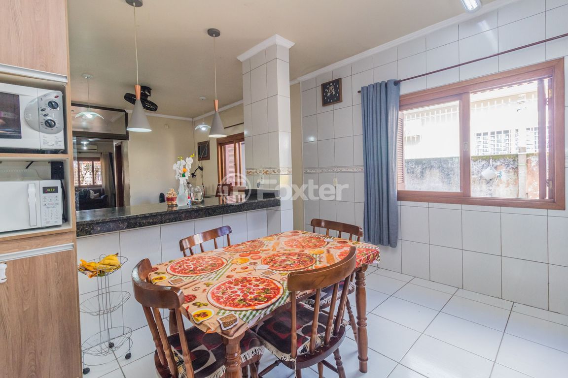 casa sobrado para comprar em Engenheiro Jorge Porto, 582 - foto 13