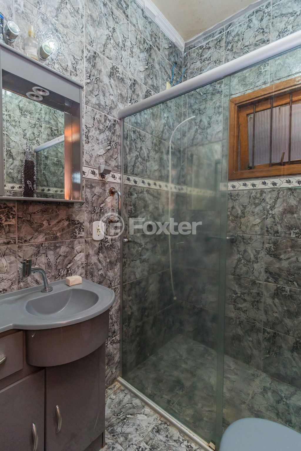 casa sobrado para comprar em Engenheiro Jorge Porto, 582 - foto 23