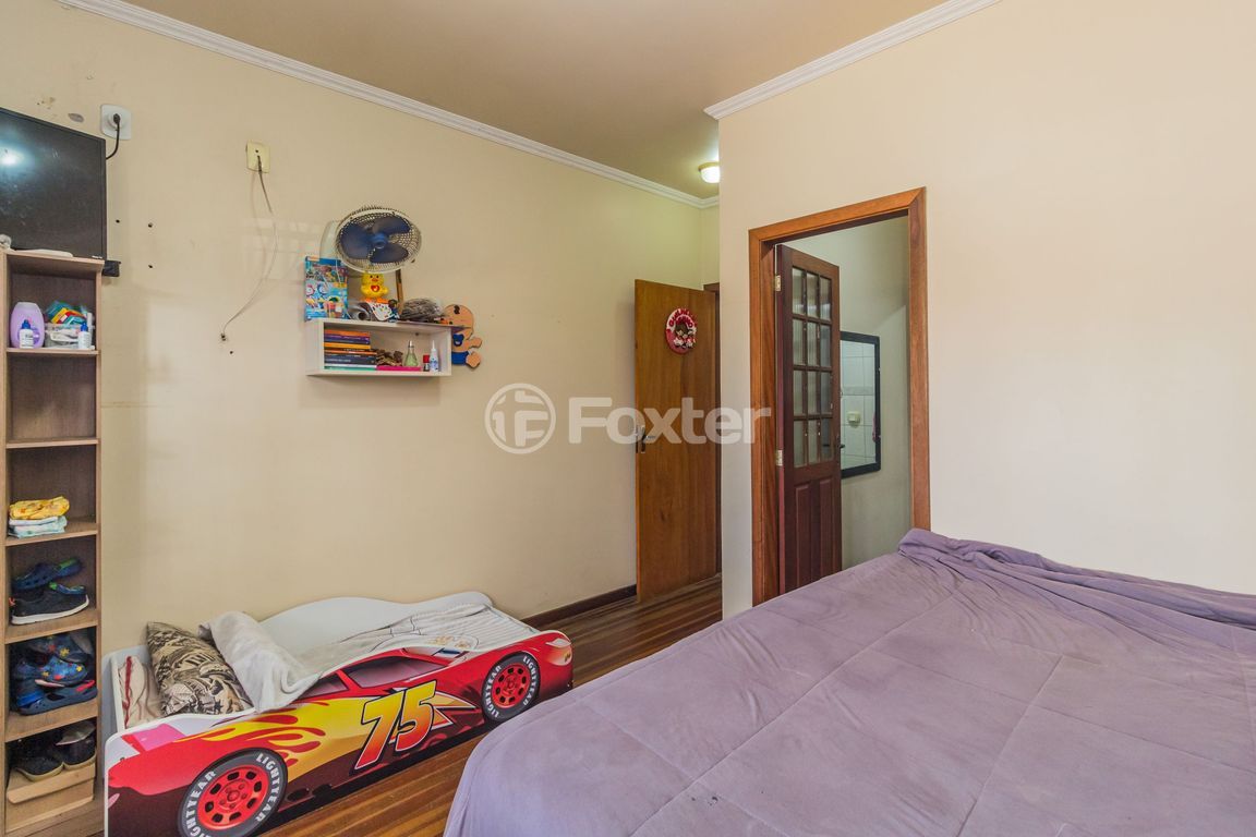casa sobrado para comprar em Engenheiro Jorge Porto, 582 - foto 18