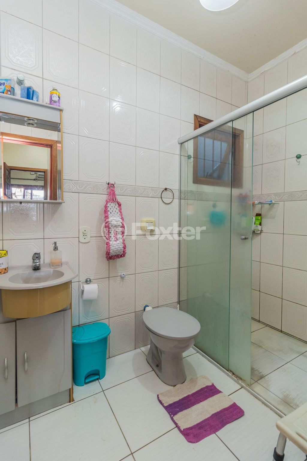 casa sobrado para comprar em Engenheiro Jorge Porto, 582 - foto 20