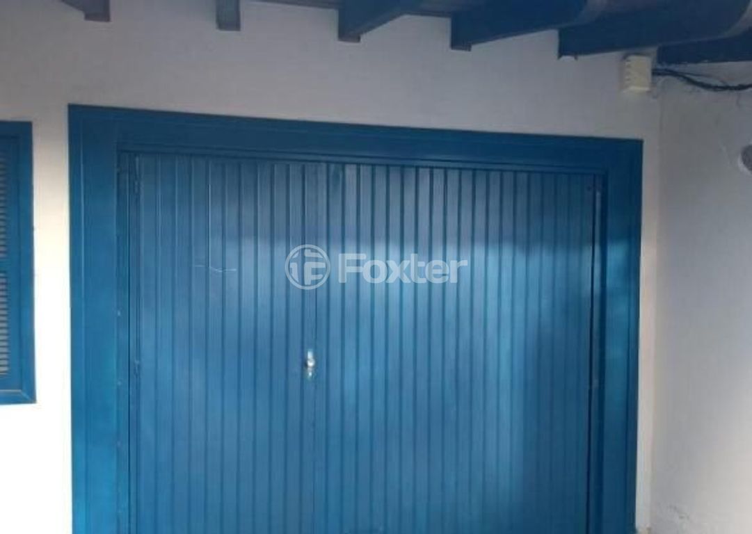 casa sobrado para comprar em Santa Catarina, 529 - foto 7
