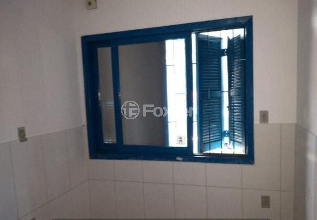casa sobrado para comprar em Santa Catarina, 529 - foto 14