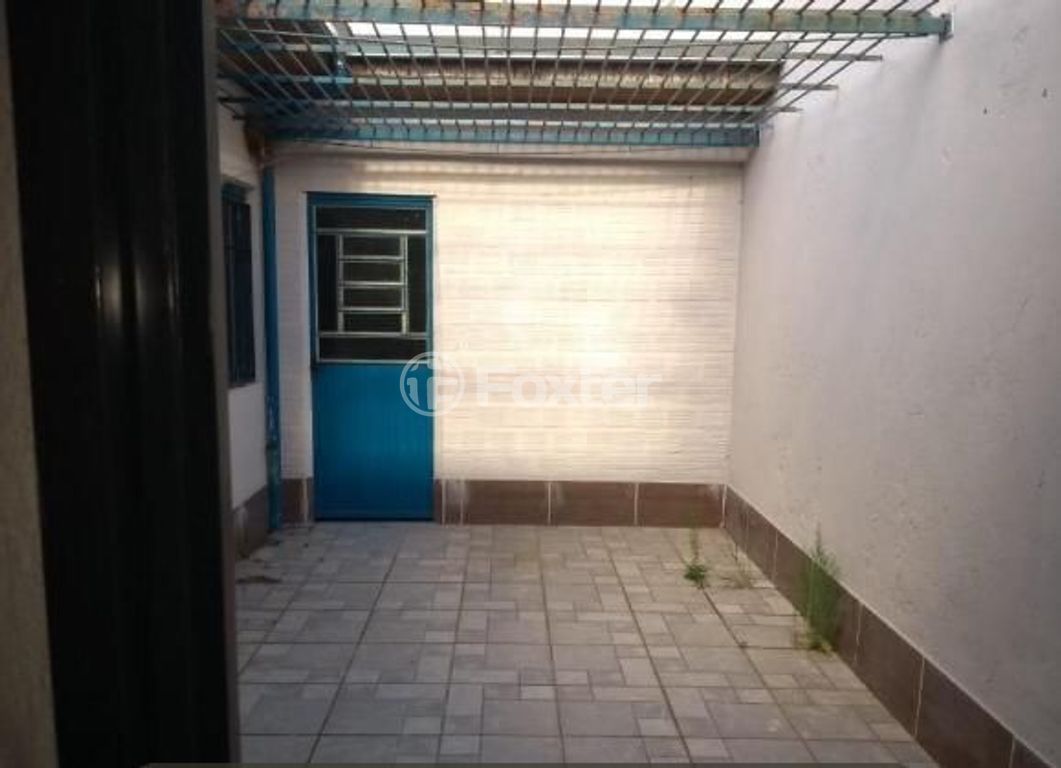 casa sobrado para comprar em Santa Catarina, 529 - foto 10