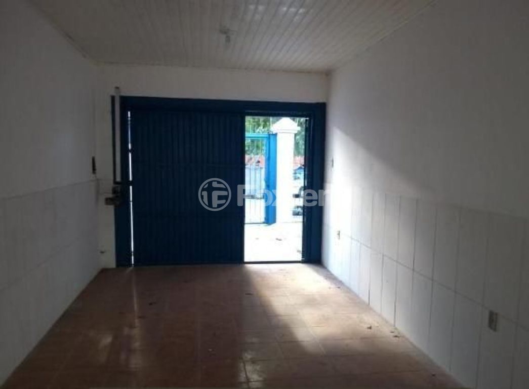 casa sobrado para comprar em Santa Catarina, 529 - foto 8