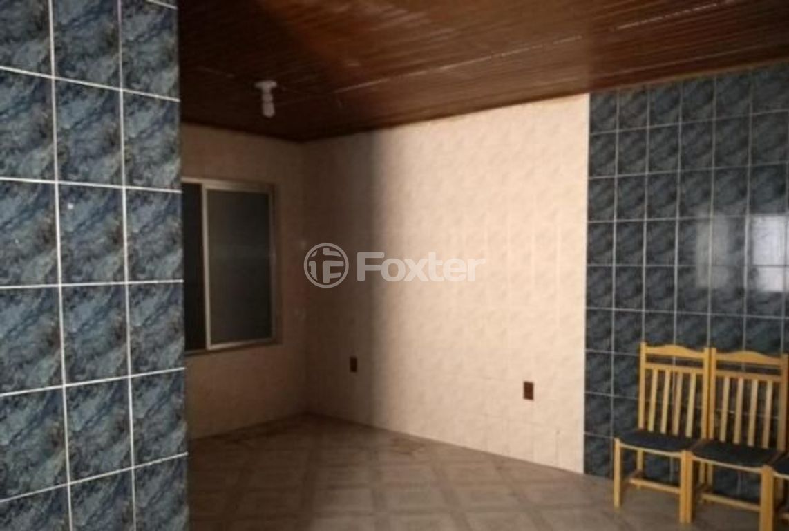 casa sobrado para comprar em Santa Catarina, 529 - foto 9
