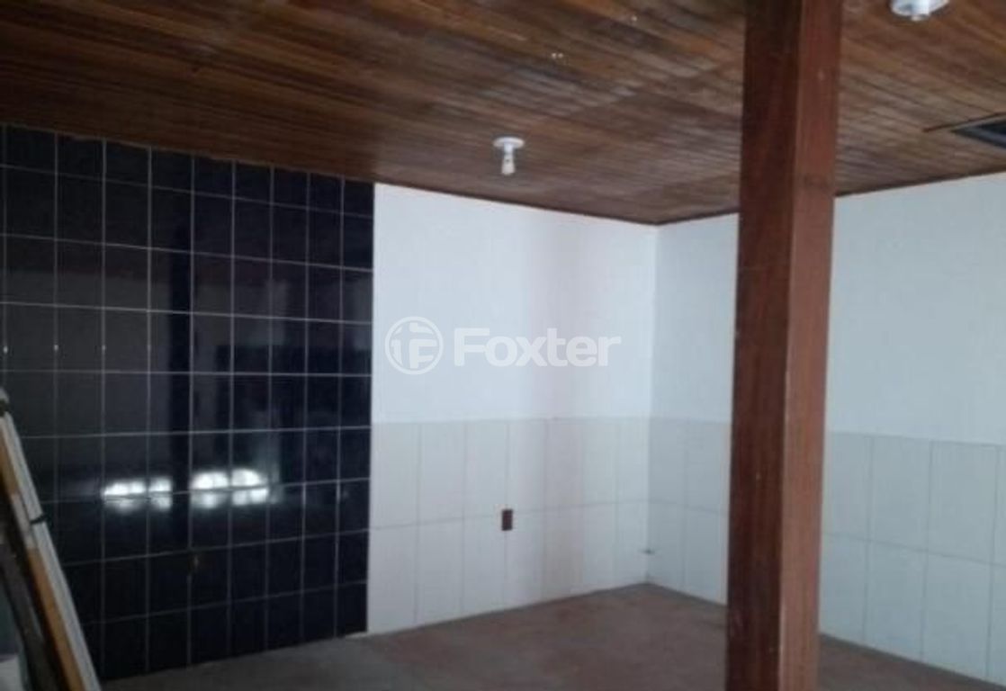 casa sobrado para comprar em Santa Catarina, 529 - foto 15