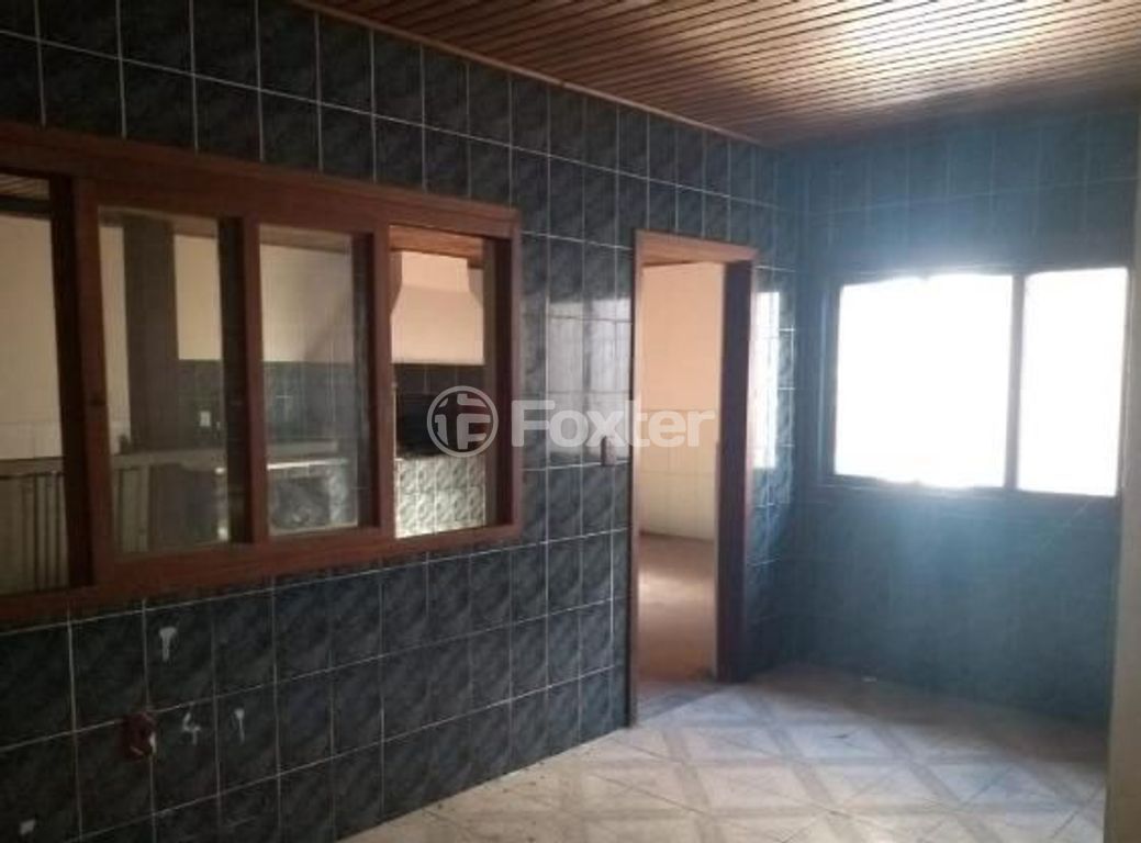 casa sobrado para comprar em Santa Catarina, 529 - foto 13