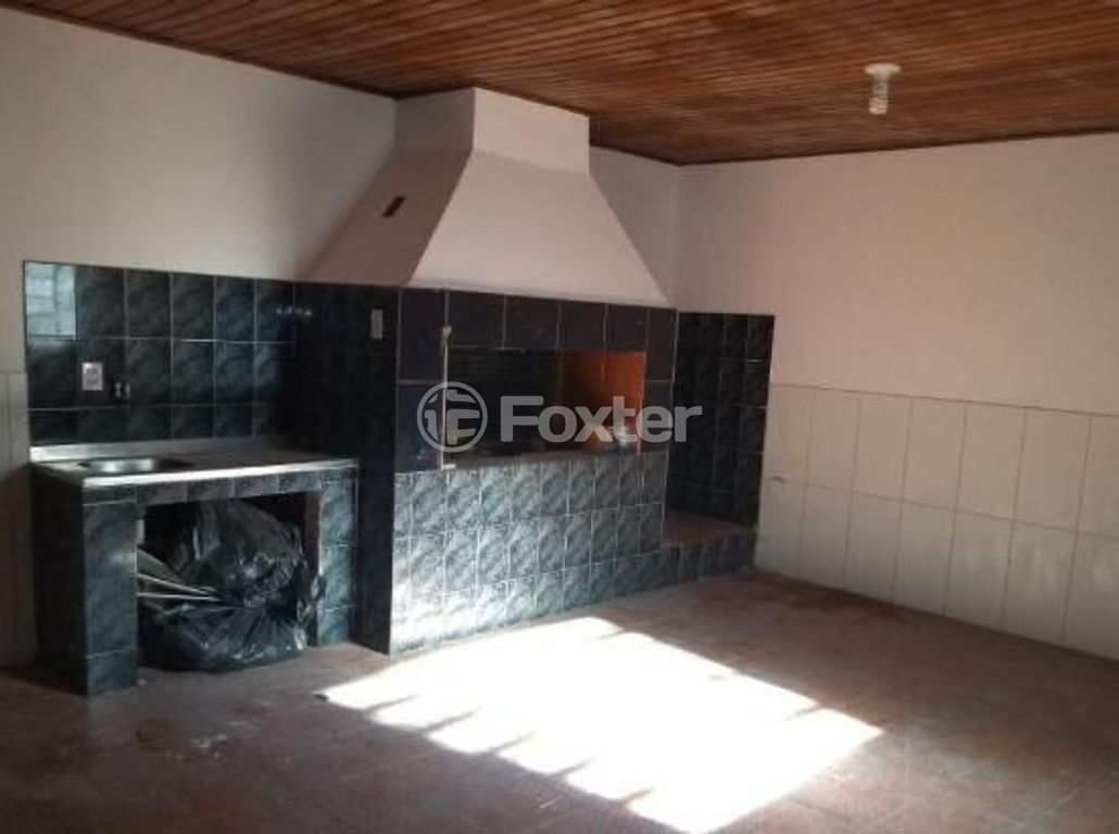 casa sobrado para comprar em Santa Catarina, 529 - foto 12