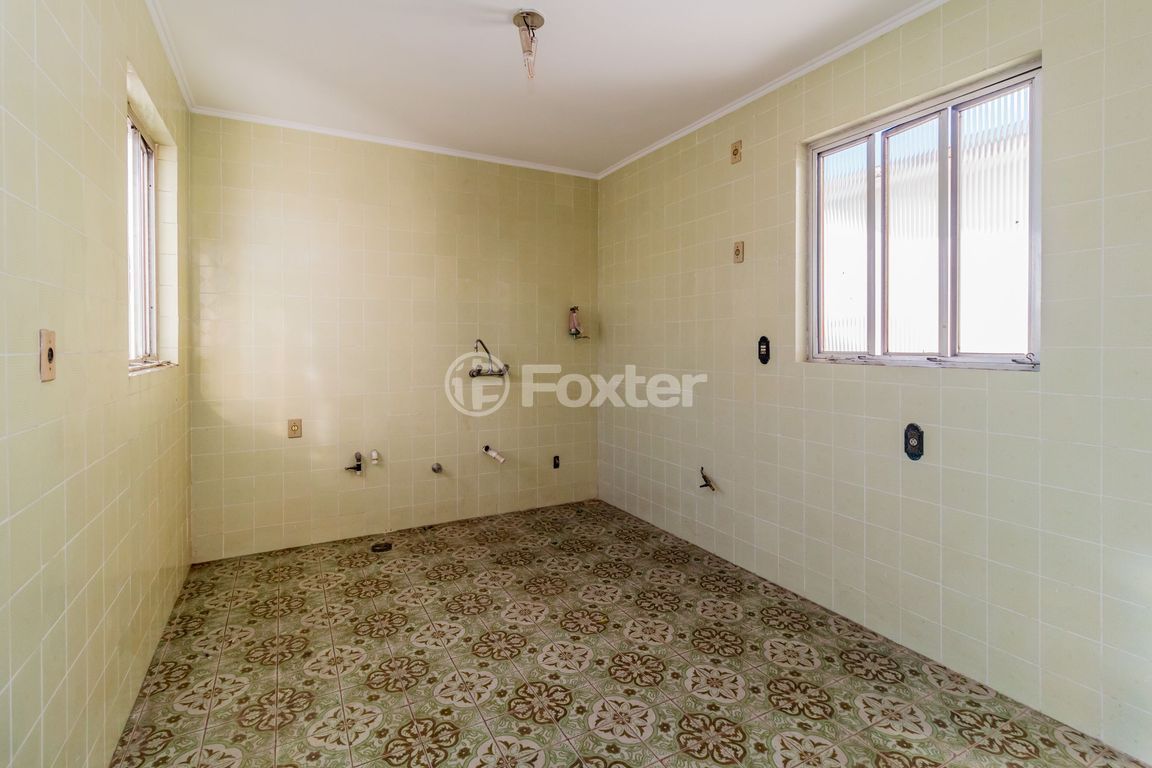 Cobertura para comprar em Dom Pedro II, 77 - foto 40