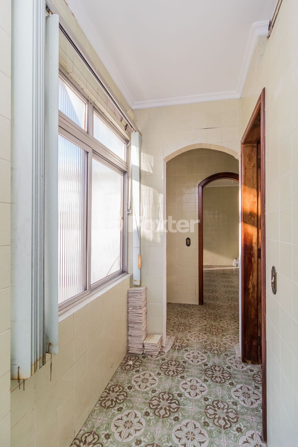 Cobertura para comprar em Dom Pedro II, 77 - foto 42