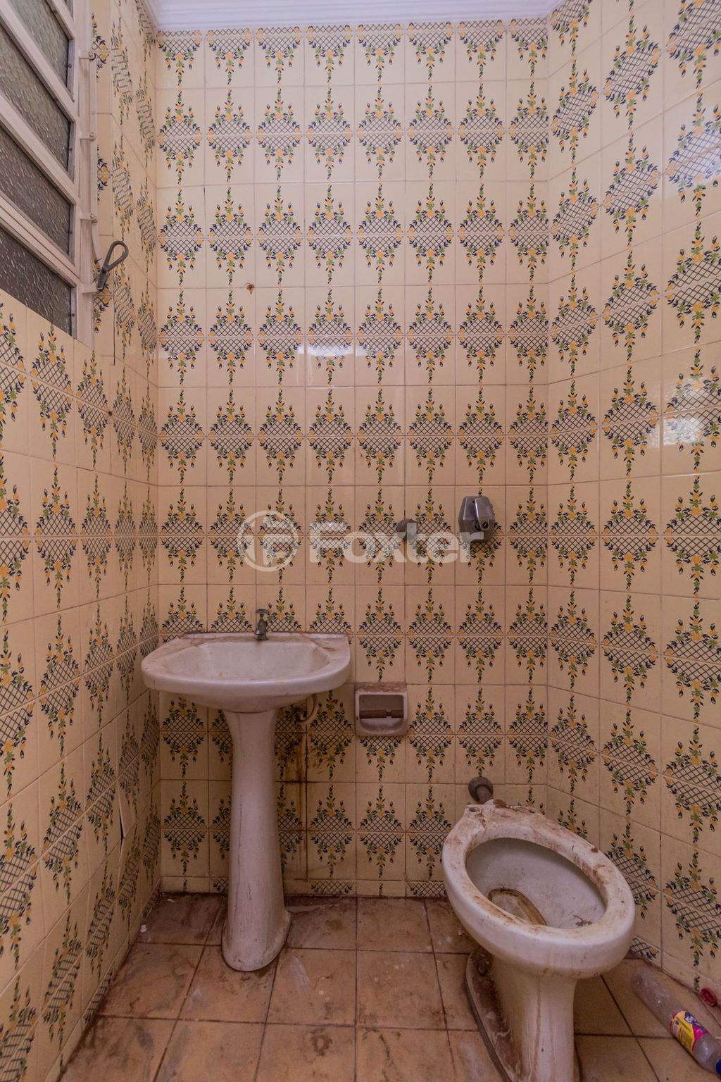 Cobertura para comprar em Dom Pedro II, 77 - foto 45