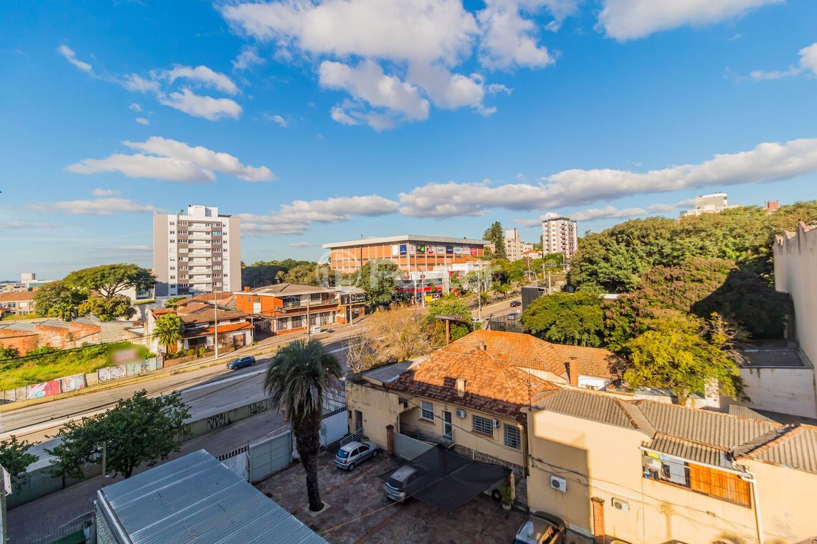 Cobertura para comprar em Dom Pedro II, 77 - foto 57