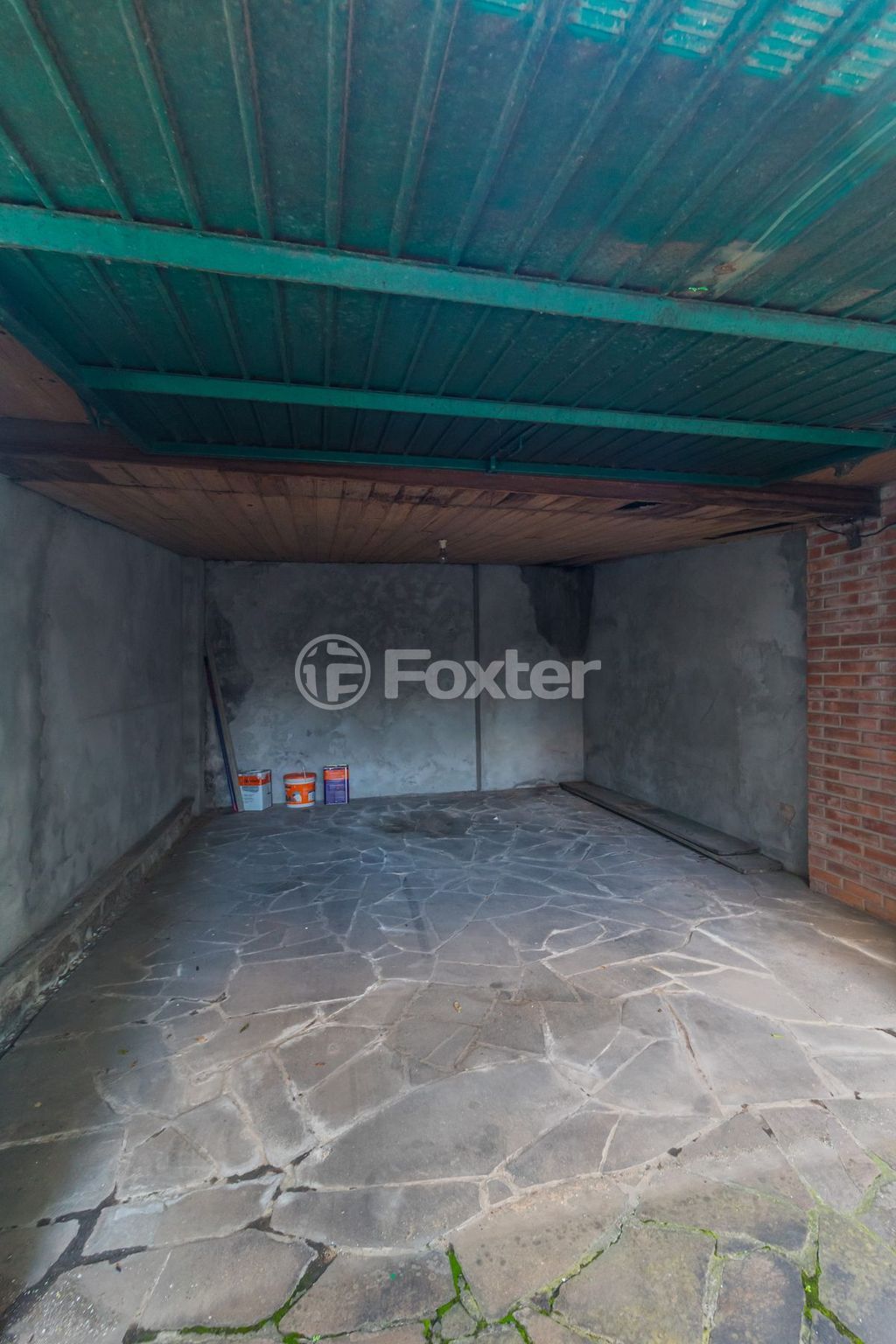 Cobertura para comprar em Dom Pedro II, 77 - foto 61