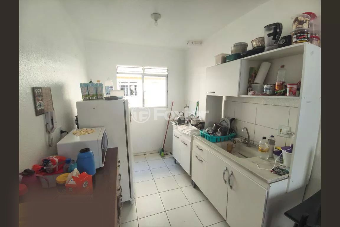 Foto do Anuncio