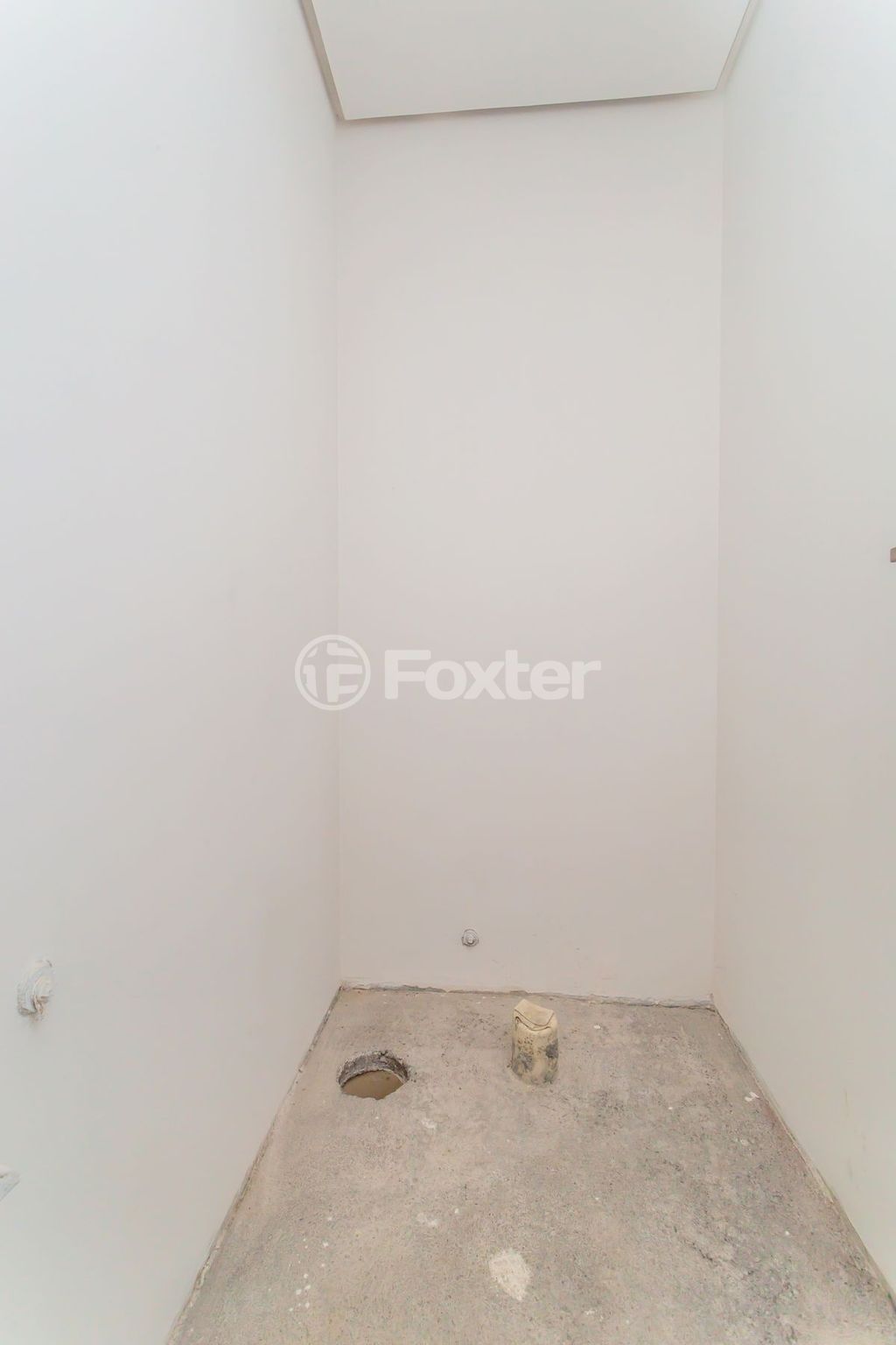 Apartamento para comprar em Tito Lívio Zambecari, 800 - foto 20