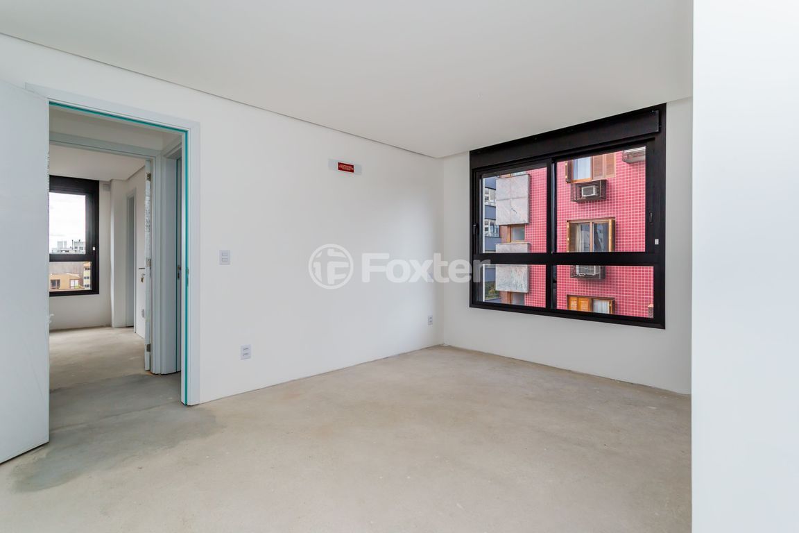 Apartamento para comprar em Tito Lívio Zambecari, 800 - foto 25
