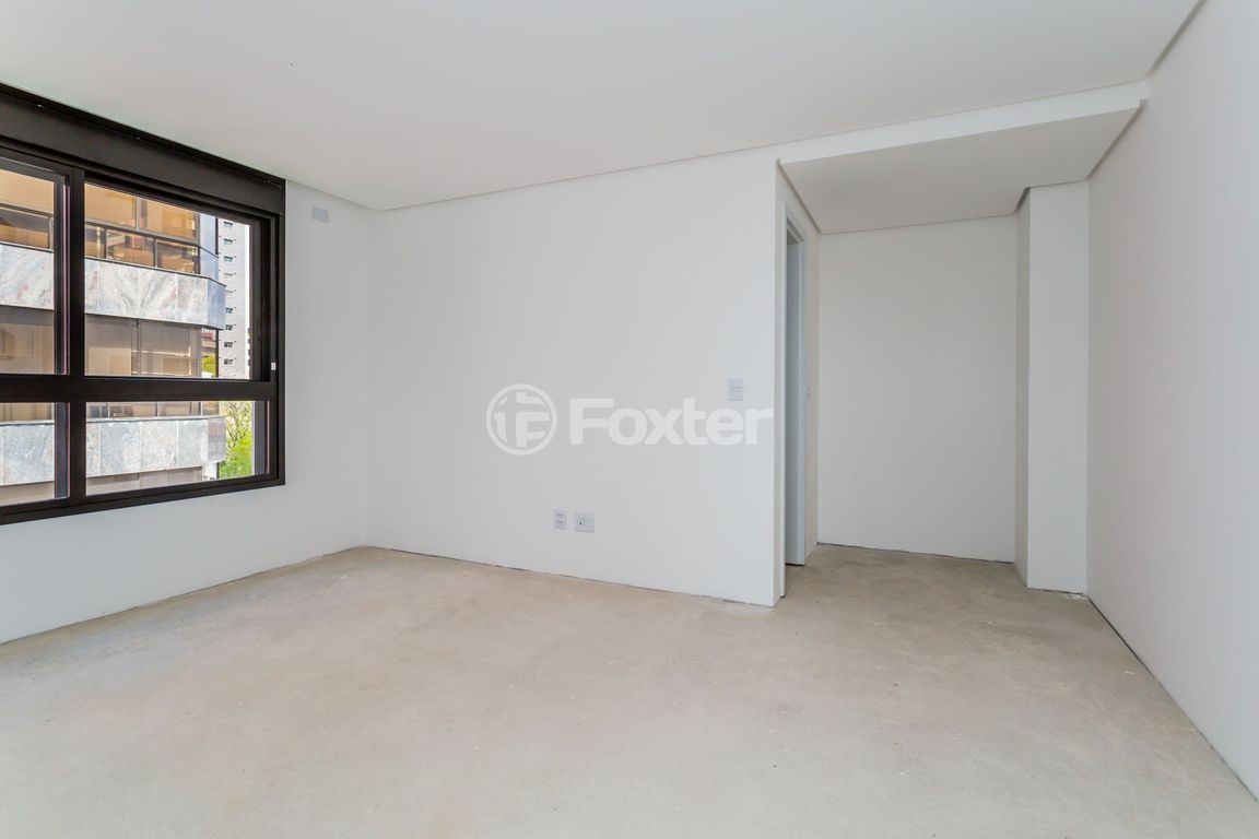Apartamento para comprar em Tito Lívio Zambecari, 800 - foto 30