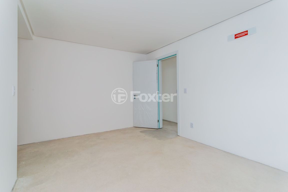 Apartamento para comprar em Tito Lívio Zambecari, 800 - foto 34