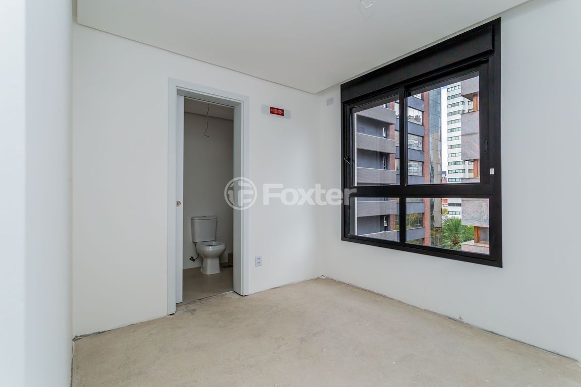 Apartamento para comprar em Tito Lívio Zambecari, 800 - foto 40