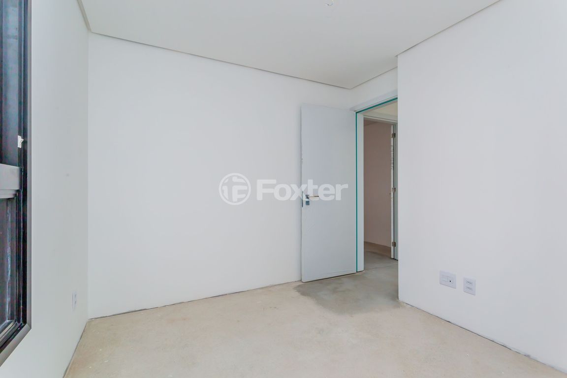 Apartamento para comprar em Tito Lívio Zambecari, 800 - foto 44
