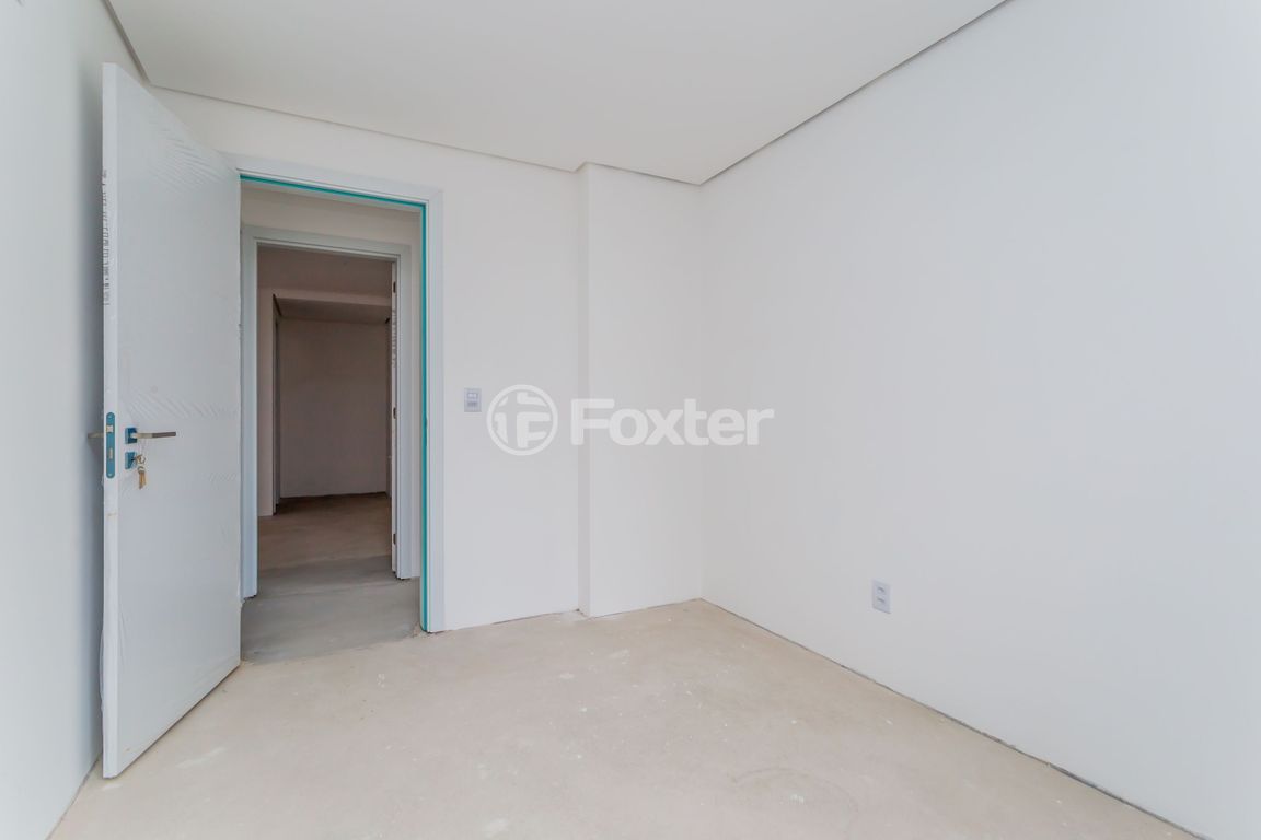 Apartamento para comprar em Tito Lívio Zambecari, 800 - foto 49