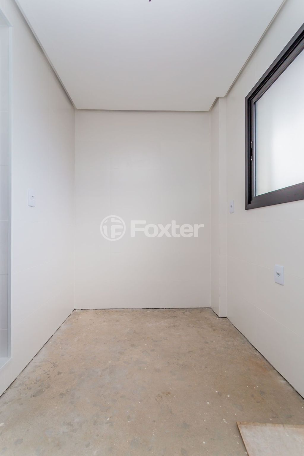 Apartamento para comprar em Tito Lívio Zambecari, 800 - foto 52