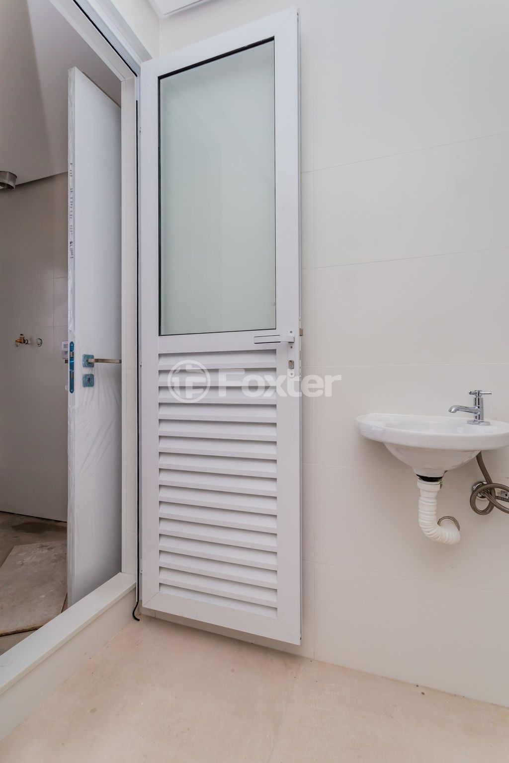 Apartamento para comprar em Tito Lívio Zambecari, 800 - foto 54