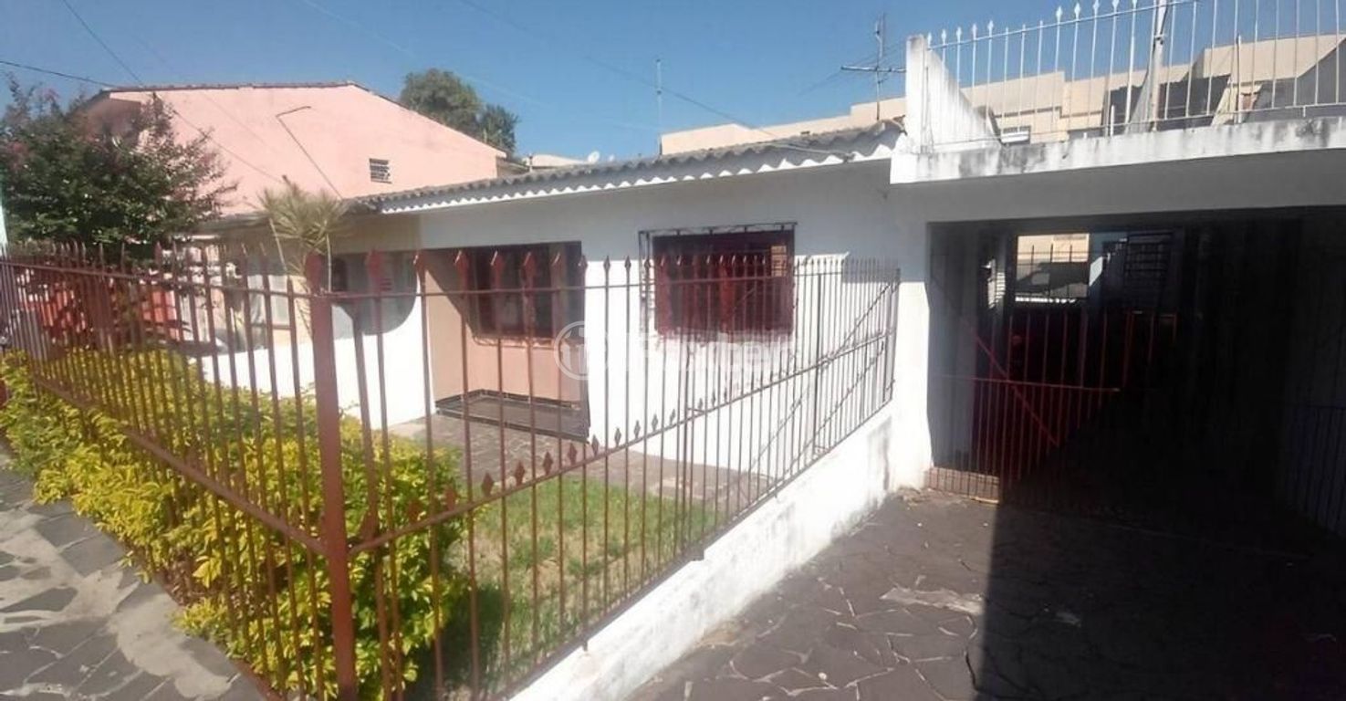 casa sobrado para comprar em Dom Sebastião, 100 - foto 13
