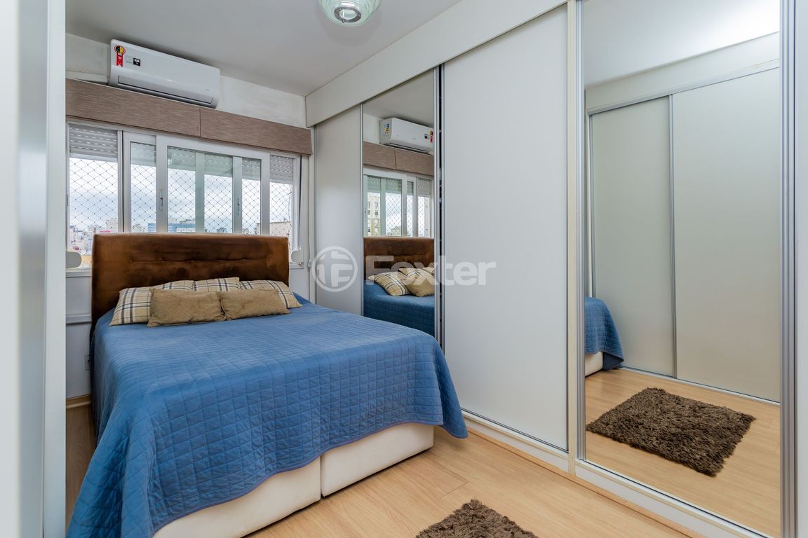 Apartamento para comprar em General Lima e Silva, 757 - foto 15