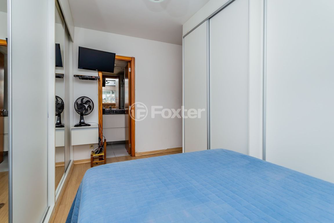 Apartamento para comprar em General Lima e Silva, 757 - foto 18
