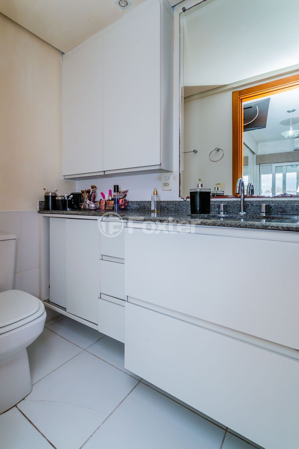 Apartamento para comprar em General Lima e Silva, 757 - foto 20