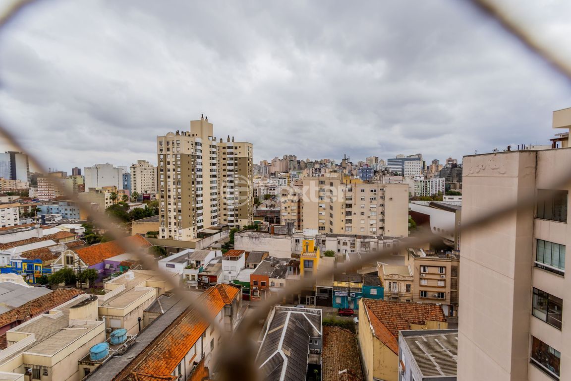 Apartamento para comprar em General Lima e Silva, 757 - foto 28