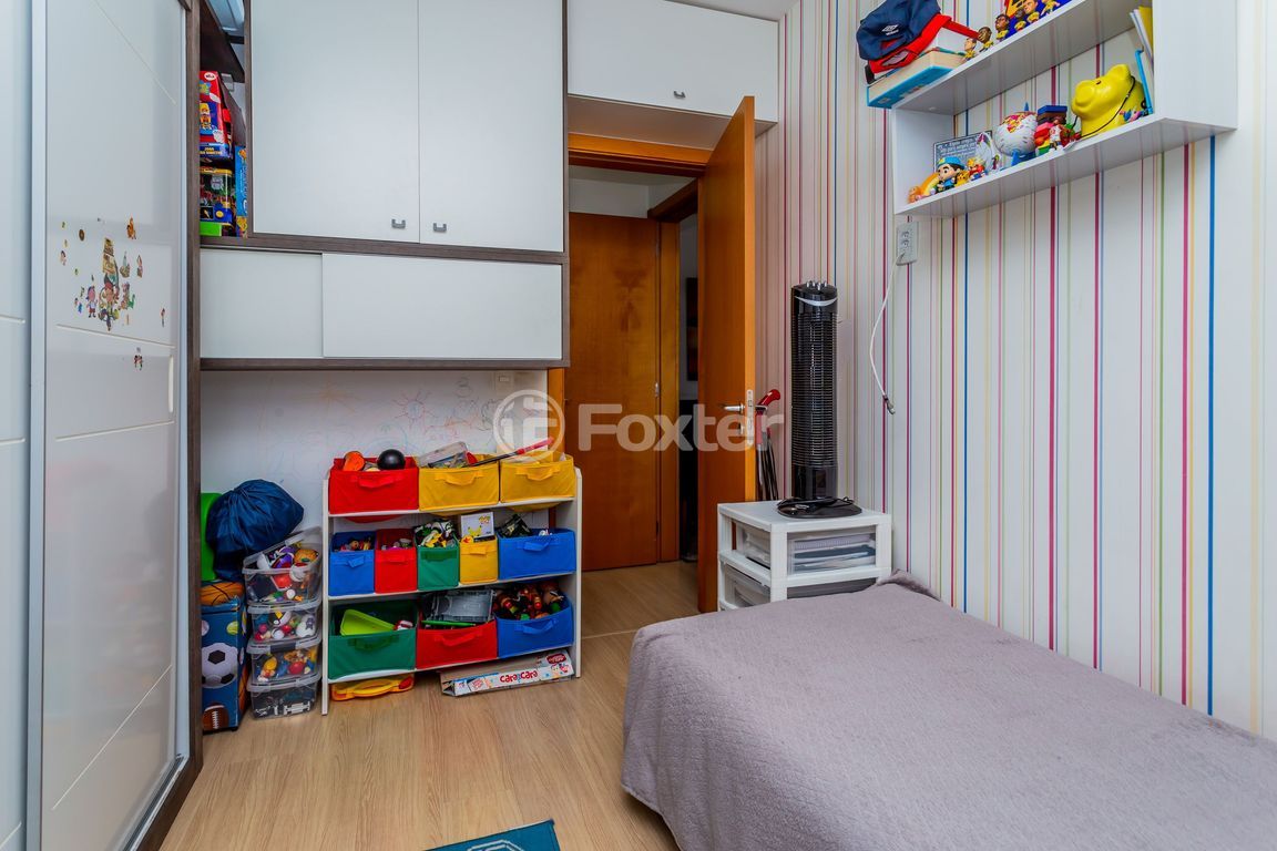 Apartamento para comprar em General Lima e Silva, 757 - foto 23