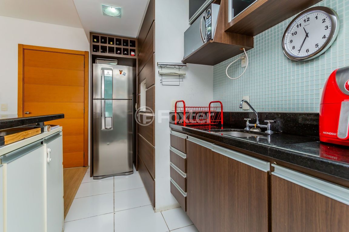 Apartamento para comprar em General Lima e Silva, 757 - foto 13