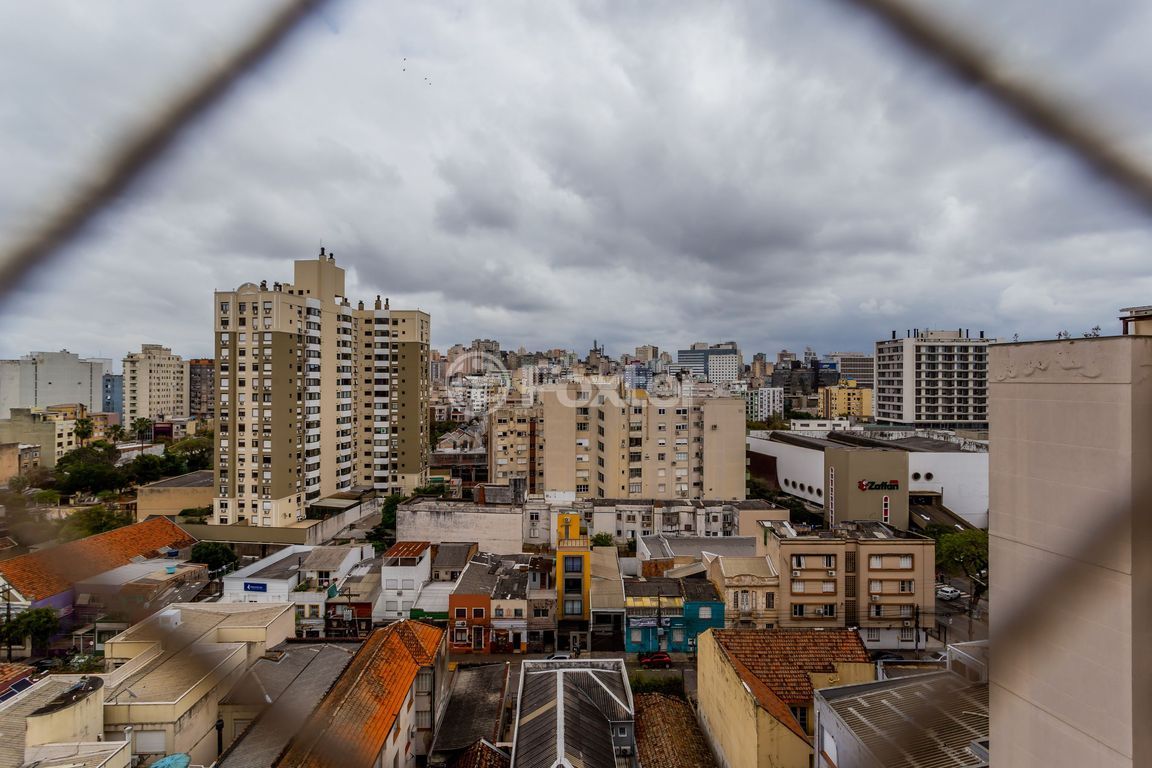 Apartamento para comprar em General Lima e Silva, 757 - foto 30