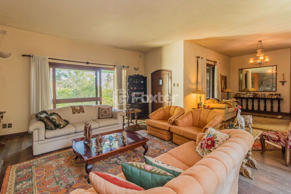 casa sobrado para comprar em Doutor Possidônio Cunha, 62 - foto 7