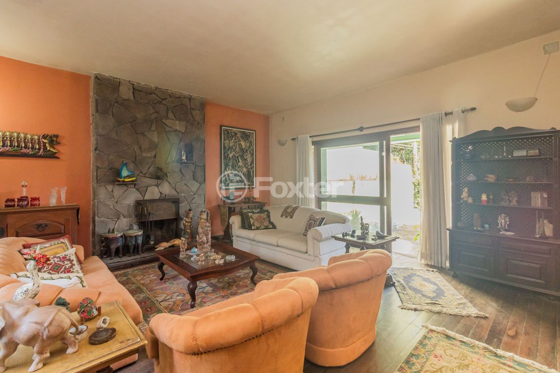 casa sobrado para comprar em Doutor Possidônio Cunha, 62 - foto 8