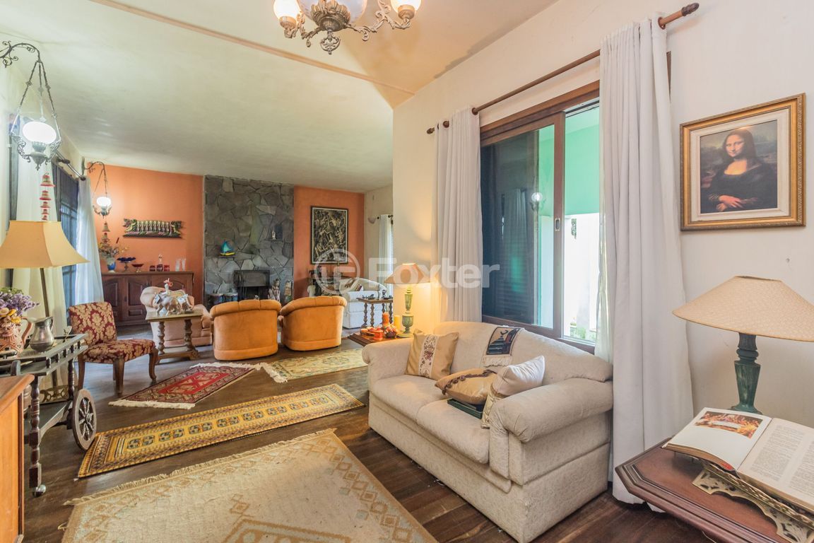 casa sobrado para comprar em Doutor Possidônio Cunha, 62 - foto 9
