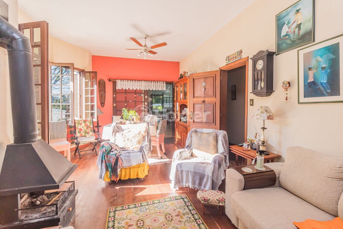 casa sobrado para comprar em Doutor Possidônio Cunha, 62 - foto 12