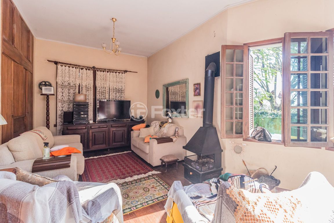 casa sobrado para comprar em Doutor Possidônio Cunha, 62 - foto 13