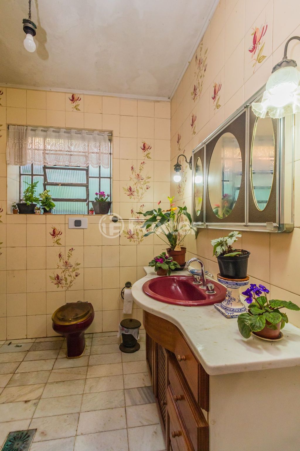 casa sobrado para comprar em Doutor Possidônio Cunha, 62 - foto 14