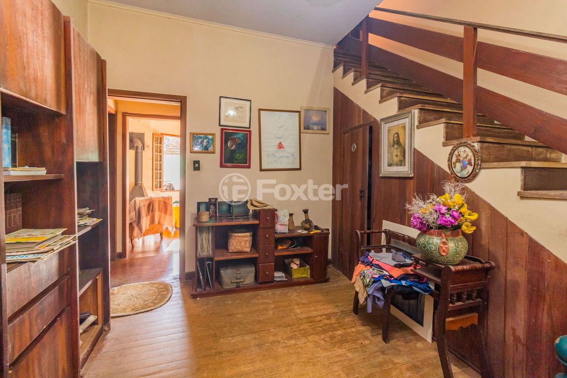 casa sobrado para comprar em Doutor Possidônio Cunha, 62 - foto 15