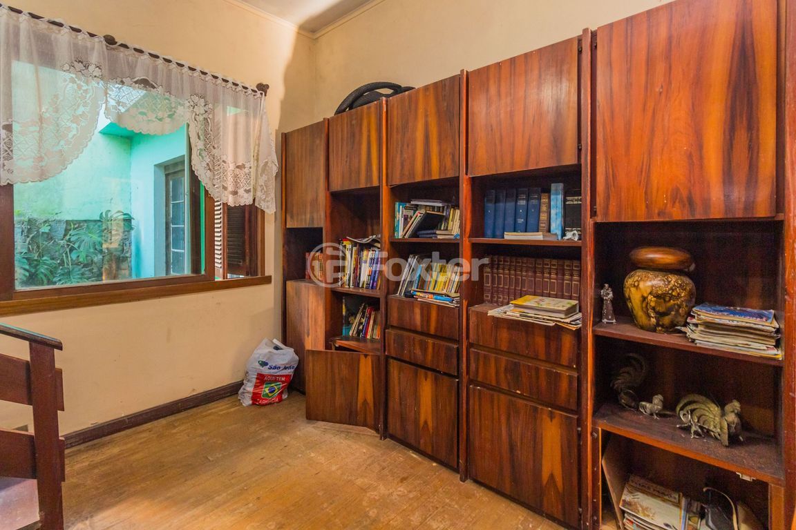casa sobrado para comprar em Doutor Possidônio Cunha, 62 - foto 17
