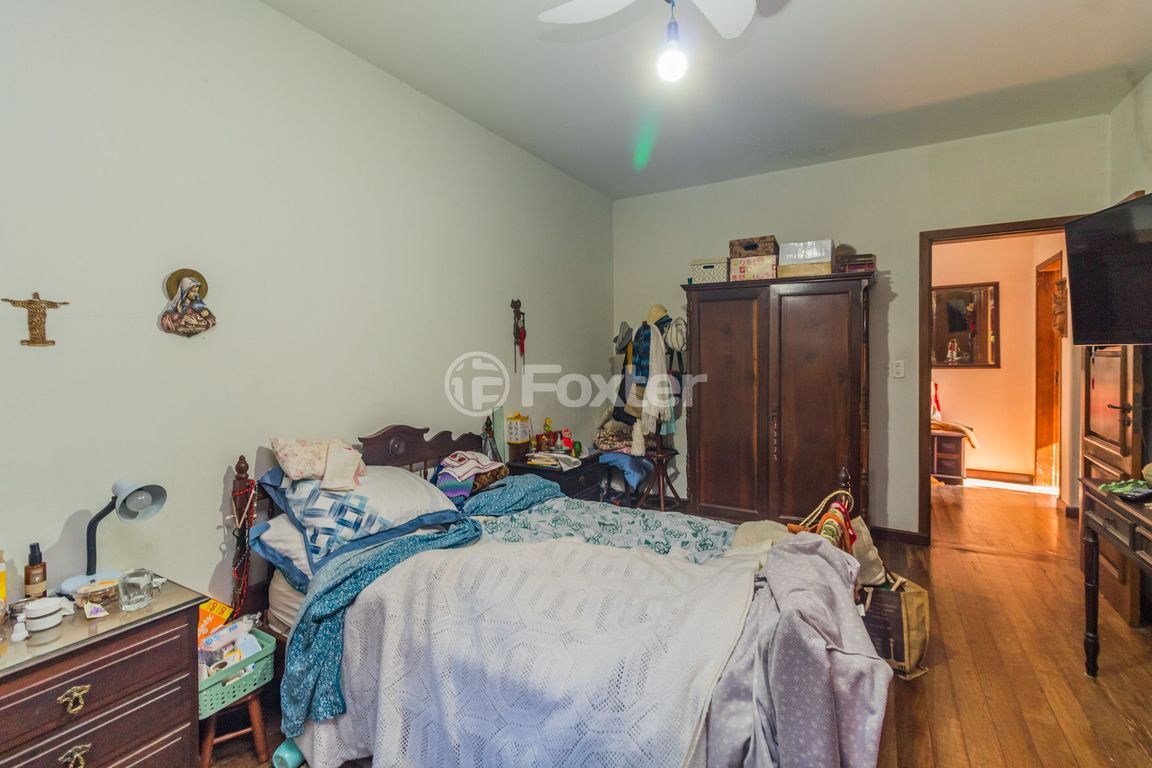 casa sobrado para comprar em Doutor Possidônio Cunha, 62 - foto 18